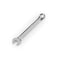 Tekton 6 mm Stubby Combination Wrench 18061 - alternate 1